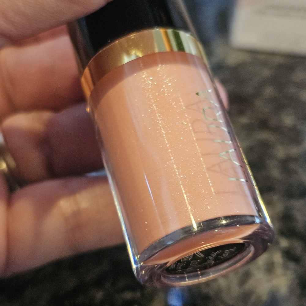 Laura Geller Tinted Lip Oil - Picture 14 of 15